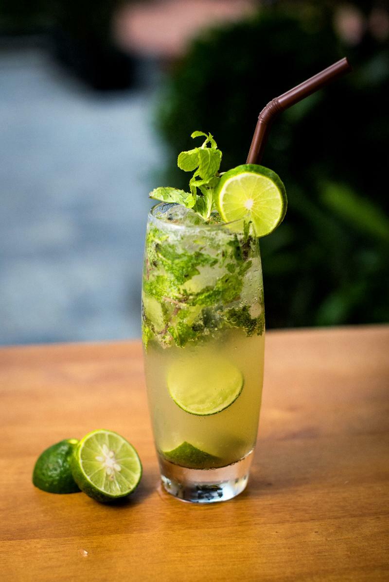 Fancy Boutique Villa Hotel Siem Reap Esterno foto