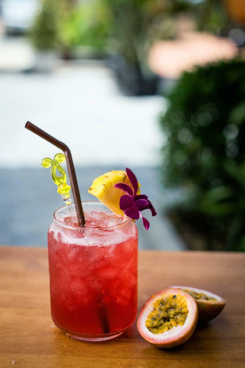 Fancy Boutique Villa Hotel Siem Reap Esterno foto