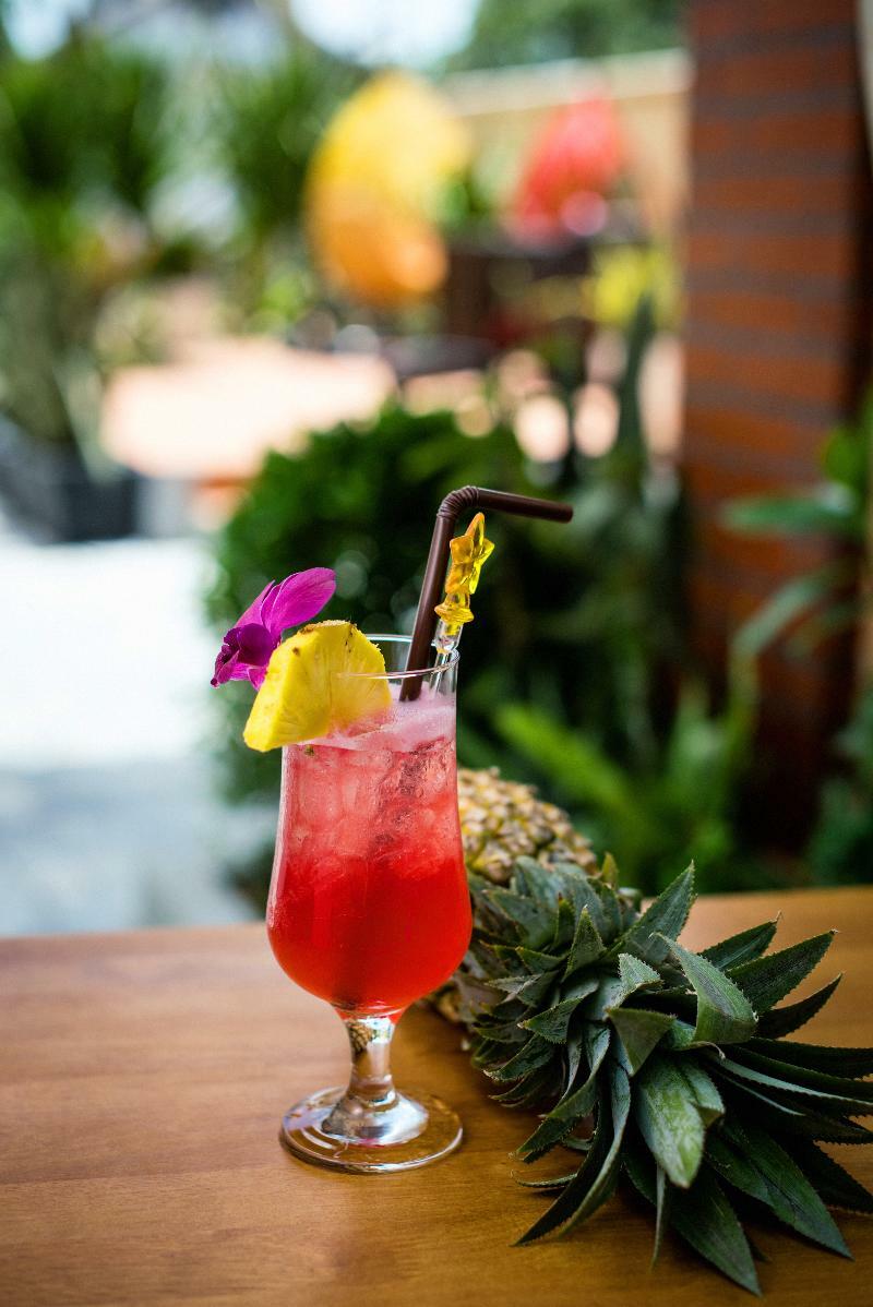 Fancy Boutique Villa Hotel Siem Reap Esterno foto