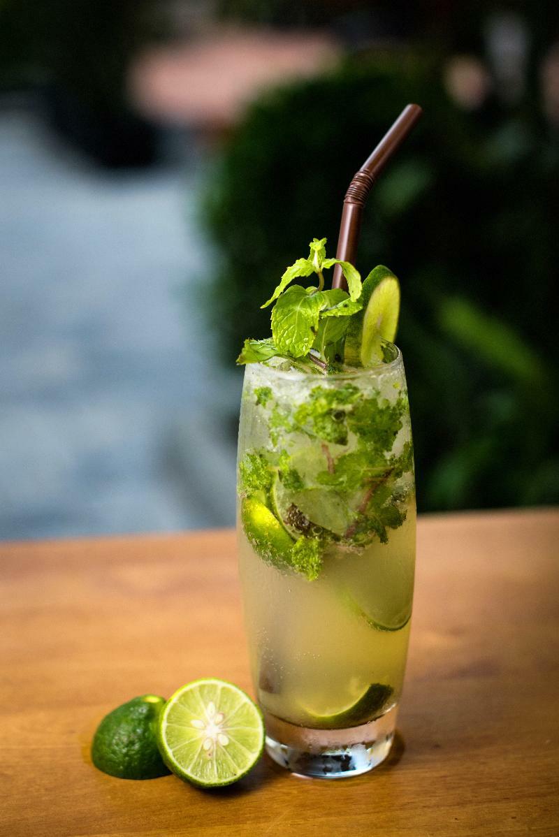 Fancy Boutique Villa Hotel Siem Reap Esterno foto